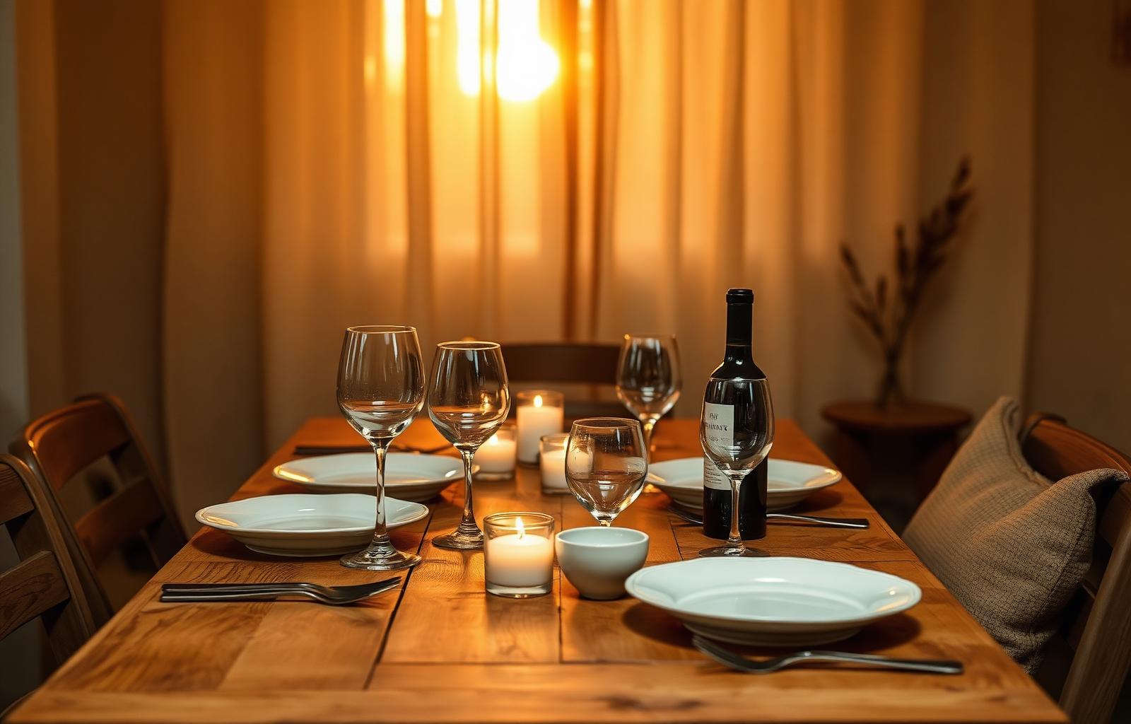Elevate Casual Hosting with Bloom & Barrel Wine