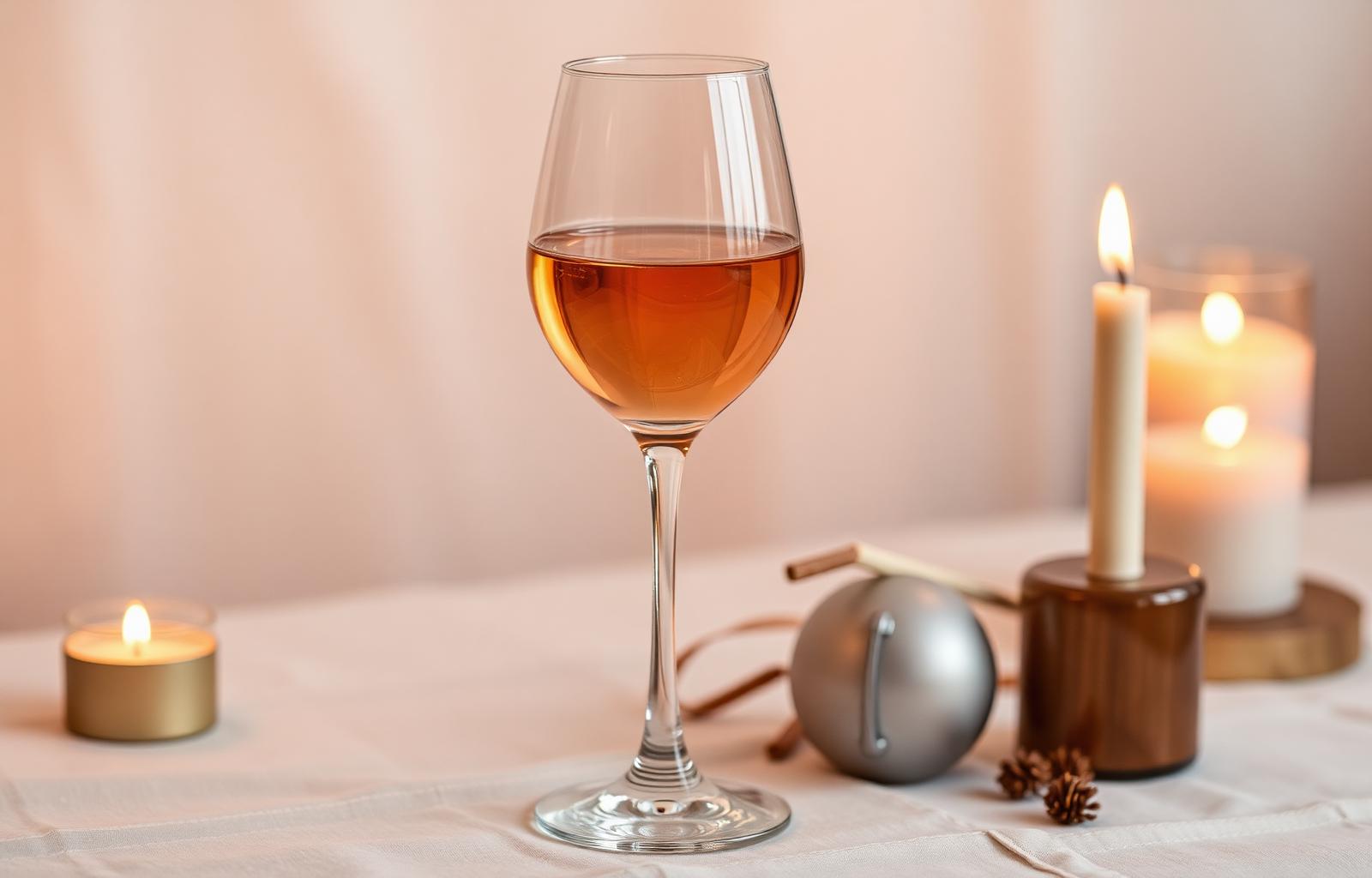 What Does THC Wine Feel Like? A Glass-by-Glass Guide